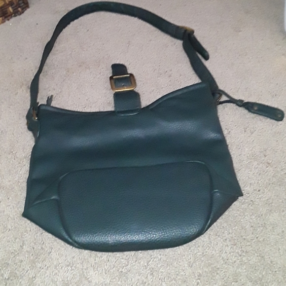 Michael Stevens Purse - Picture 3 of 8